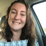 Profile Picture of ☆Julia Roberson☆ (@julia.roberson) on Instagram