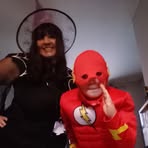 Profile Picture of Tanya Simpson (@tanya.simpson.9883) on Facebook