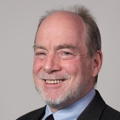 Profile Picture of Bob Keane (@BobKeane3) on Twitter