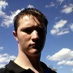 Profile Picture of Sheldon Dennis Berkeley (@sheldon.berkeley) on Instagram