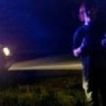 Benjamin Leasure - Instagram Profile Picture of Benjamin Leasure (@benleasure) on Instagram