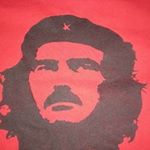 Profile Picture of Kevin Rinchey (@rincheykevin) on Instagram