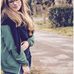 Profile Picture of Rosemary Knapp (@rosemary.knapp.50) on Facebook