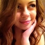Profile Picture of Amanda Feldtblad (@amandafeldtblad) on Instagram