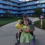 Profile Picture of Mickey Wallace (@mickey.wallace.39) on Instagram