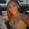 Profile Picture of Sam Jeffcoat (@samjeffcoat8) on Tiktok