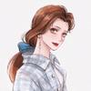 Profile Picture of Aliceabel (@@aliceabely) on Tiktok