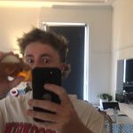 Profile Picture of Cody (@cody.learmonth) on Instagram
