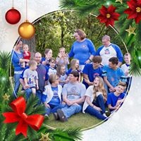 Profile Picture of Kerrie Devrieze Hessler (@kerrie-devrieze-hessler) on Quora