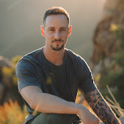 Profile Picture of Alex Noble (@rivieracollective) on Youtube