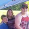 Profile Picture of Michael Mink (@michael.mink.587) on Facebook
