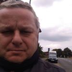 Profile Picture of Thomas Plietz (@betreuteseinkaufen) on Instagram