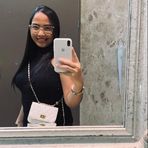 Profile Picture of Richele Eduarda (@richele.eduardinha) on Facebook