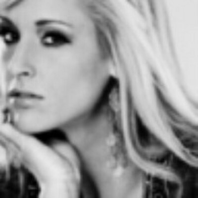 Profile Picture of Gretchen James (@jamescegb) on Twitter