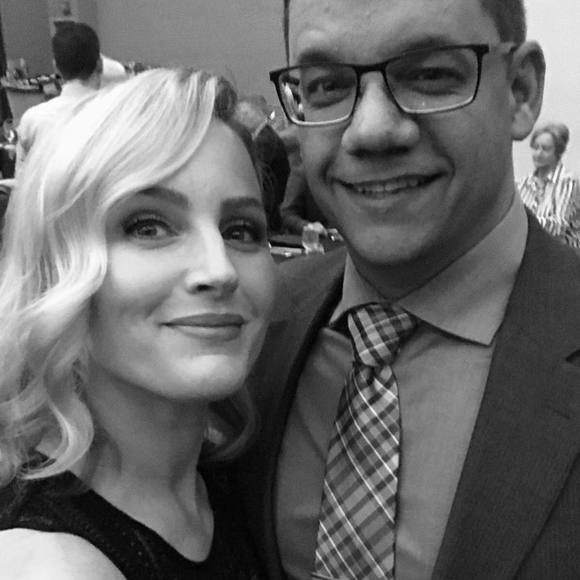 Profile Picture of Meggan Weece (@meggangrace) on Poshmark