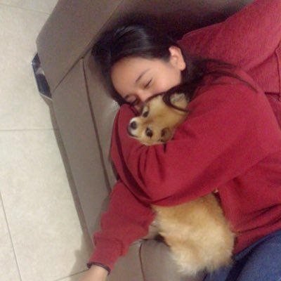 Profile Picture of Alex Chavez (@alexchavez1012) on Twitter