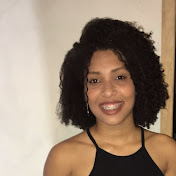 Profile Picture of Joyce Rocha (@joycerocha3651) on Youtube