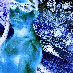 Profile Picture of Dave Marcon (@davideazure) on Instagram