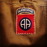 Profile Picture of Andrew Holloway (@505th_holloway) on Instagram