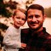 Profile Picture of Steven Jansson (@steven.jansson) on Facebook