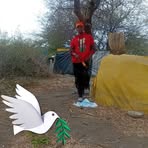 Profile Picture of Geofrey Mkenya (@Geofrey-Mkenya) on Facebook