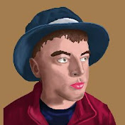 Profile Picture of David Rempel (@davidrempel381) on Youtube