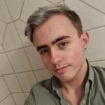 Profile Picture of Erik Berglund Panades (@erik_berglund_gil) on Instagram