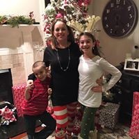 Profile Picture of Jennifer Beane (@jennifer-beane-2) on Quora