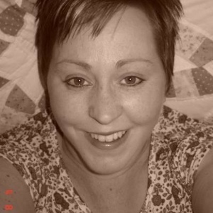 Profile Picture of Jayne Mitchell (@252402719) on Myspace