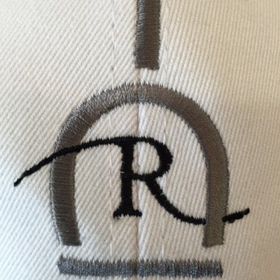 Profile Picture of Nick Hodges (@Riversdale_nick) on Twitter