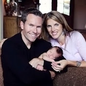 Profile Picture of Stutler Dental - Brad Stutler, DDS (@BradStutlerDDS) on Youtube