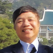 Profile Picture of Doan Nguyen Dinh. (@ndoantbd) on Youtube