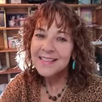 Profile Picture of MeLisa Pilkey (@MeLisa-Pilkey) on Facebook