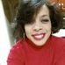Profile Picture of Lisa Bomar (@Lisa-Bomar) on Facebook