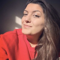 Profile Picture of Layäl Jebran (@layäl-jebran) on Quora
