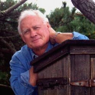 Bailey Wharton - Twitter Profile Picture of Bailey Wharton (@baileysbaycafe) on Twitter