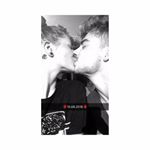 Profile Picture of Tony Blanken (@tony.blanken) on Instagram