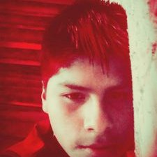 Profile Picture of Brandon EQ Lok (@lok_brandon) on Twitter