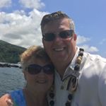 Profile Picture of Bob Steele (@brsteele7) on Instagram