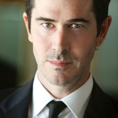 Profile Picture of Joshua Murphy (@joshuamurphy___) on Twitter