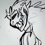 Profile Picture of Jesse Duffy (@jesseillustrates) on Instagram