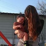 Profile Picture of Shawna Warren (@shawnawarren) on Instagram