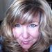 Profile Picture of Jo Golenor-Buffum (@jojobuff) on Pinterest