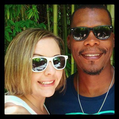 Profile Picture of DK Hills (@DebraKayeHills) on Twitter