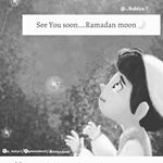 Profile Picture of زهيد (@zahid_syed_022) on Instagram