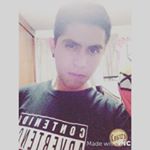 Profile Picture of Javier✌️🍻 (@javier_pando2000) on Instagram