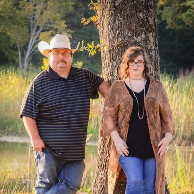 Profile Picture of Paige Turner (@paigeranson) on Twitter