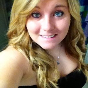 Profile Picture of Ashly Nicole Ginn (@ashly.ginn) on Myspace