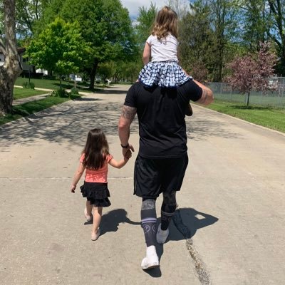 Matthew Boswell - Twitter Profile Picture of Matthew Boswell (@Bozmonster) on Twitter