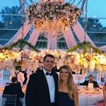 Profile Picture of Michael Hart (@hart__and__soul) on Instagram